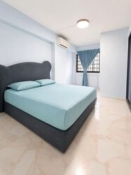 Blk 371 Tampines Street 34 (Tampines), HDB 4 Rooms #583433951